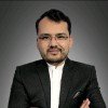 client