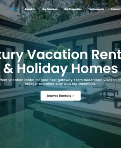 Samui4Rent